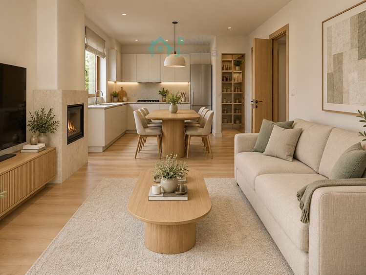 Haus zum Kauf, 116 m² (4 von 26)