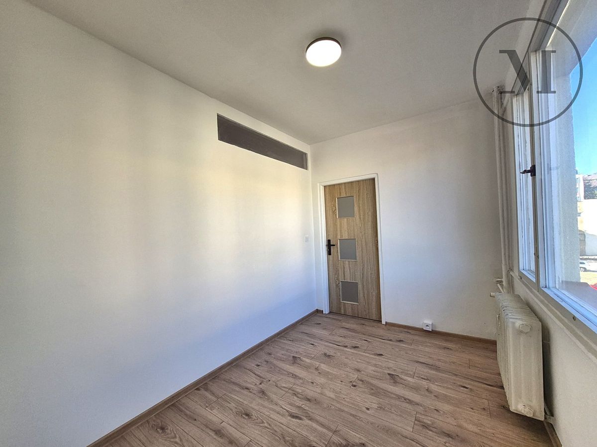 Pronájem bytu 3+1 61 m² – fotografie 5