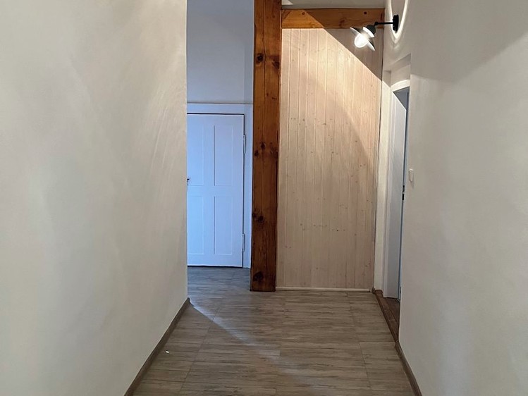 Wohnung 2+1 zur Miete, 88 m² (8 von 14)