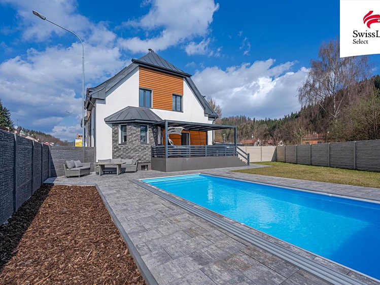 Будинок на продаж, 350 м² (1 з 30)