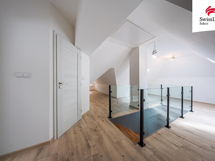 Будинок на продаж, 350 м² (21 з 30)