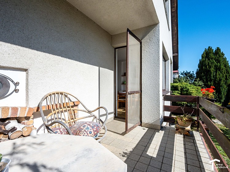 Prodej domu, 196 m² (21 z 29)