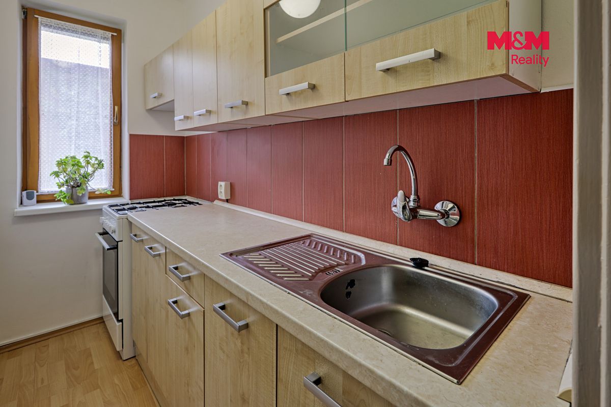 Pronájem rodinného domu 240 m², pozemek 1258 m² – fotografie 2