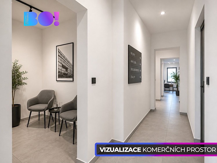 Комерційне приміщення в оренду, 255 м² (15 з 25)
