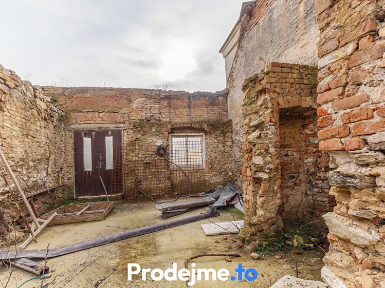 Комерційне приміщення на продаж, 189 м² (7 з 10)