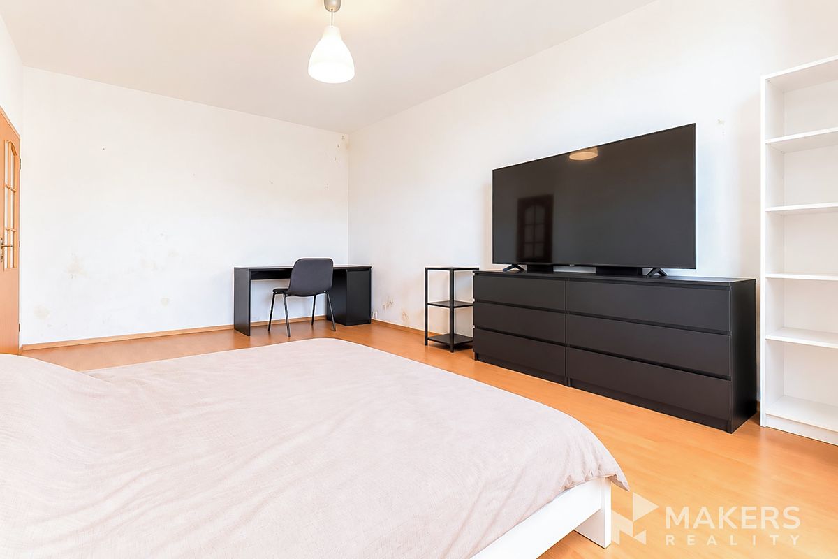 Prodej bytu 2+1 52 m² – fotografie 2
