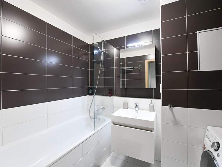 Wohnung 4+kk zum Kauf, 100 m² (18 von 20)