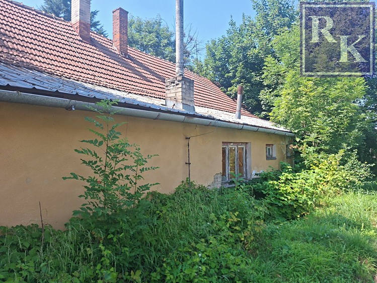 Будинок на продаж, 75 м² (2 з 8)