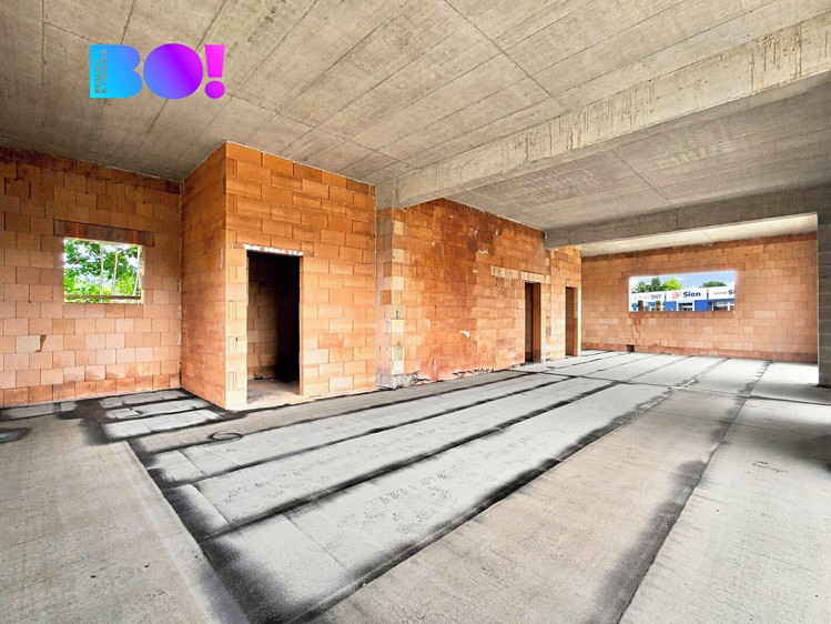 Комерційне приміщення в оренду, 255 м² (9 з 25)