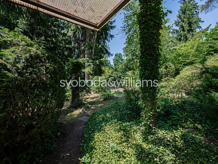 Grundstück zum Kauf, 1.203 m² (5 von 8)