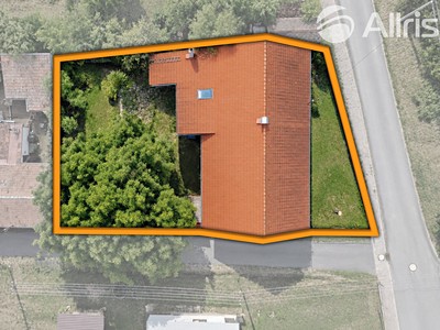 Haus zum Kauf, 127 m² (3 von 38)