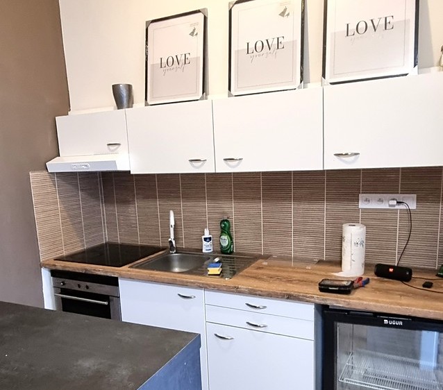 Комерційне приміщення в оренду, 28 м² (6 з 16)