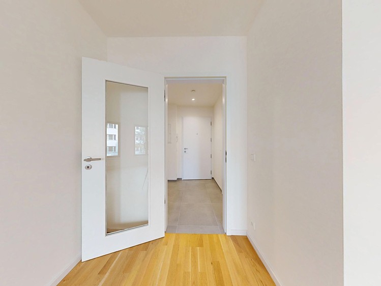 Prodej bytu 1+kk, 28 m² (8 z 10)