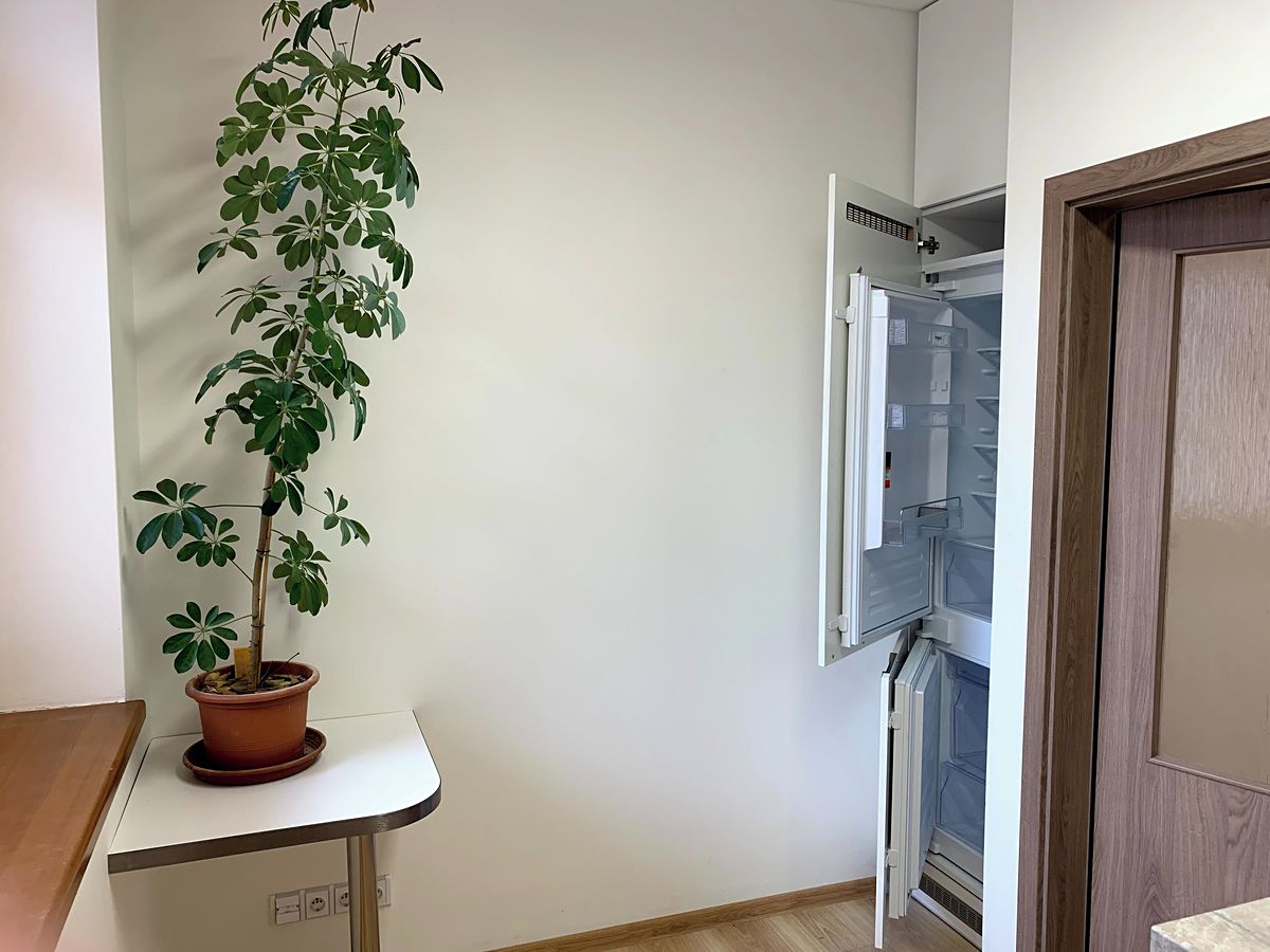 Pronájem bytu 3+1 64 m² – fotografie 5