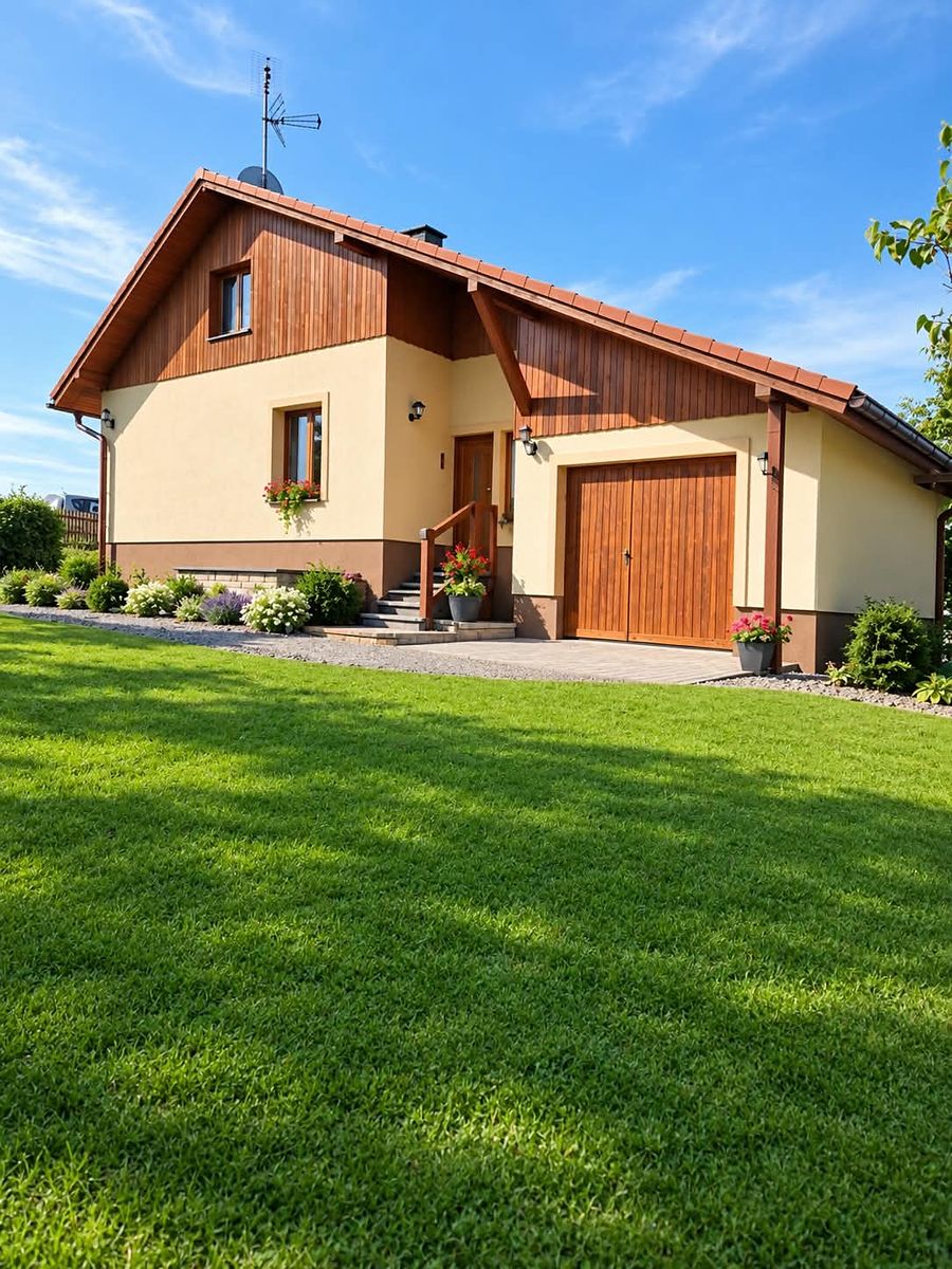 Prodej rodinného domu 180 m², pozemek 1000 m², Frýdek-Místek – fotka 1 z 3