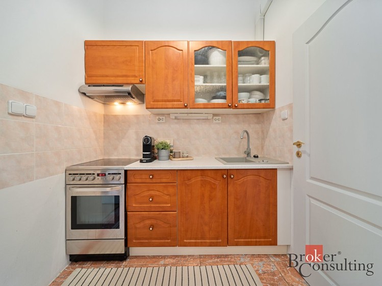Wohnung 2+1 zum Kauf, 47 m² (9 von 19)