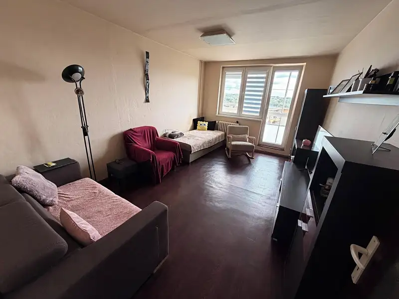 Prodej bytu 4+1 95 m², Hlučín – náhled fotky 3
