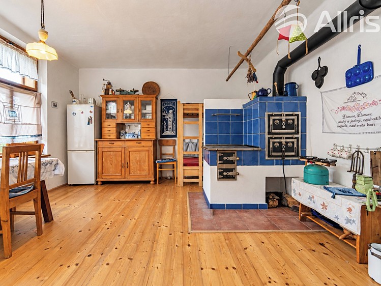 Haus zum Kauf, 127 m² (19 von 38)