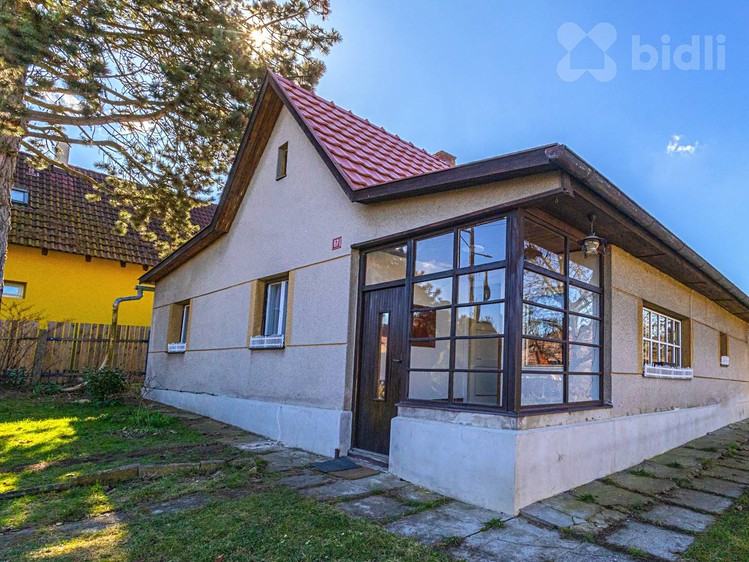 Haus zum Kauf, 130 m² (26 von 28)
