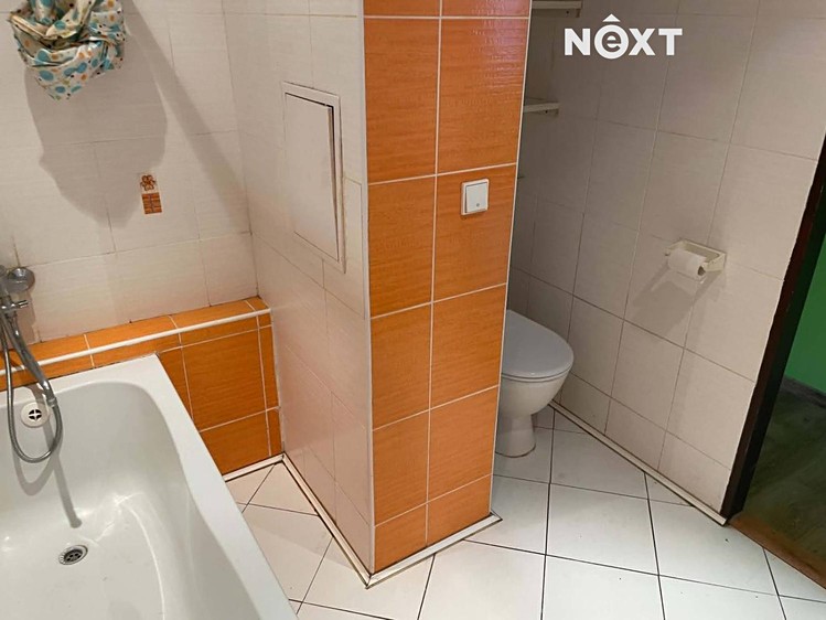 Wohnung 3+1 zur Miete, 72 m² (4 von 14)