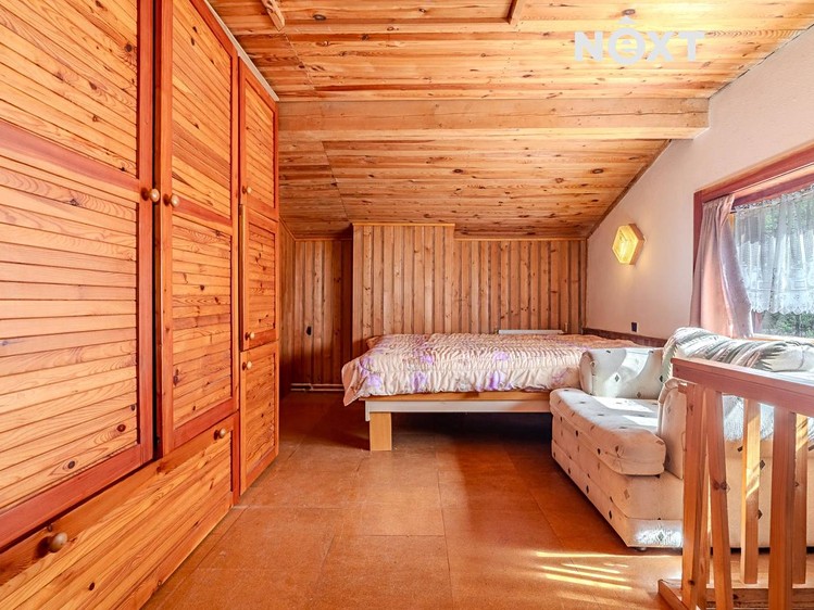 Haus zum Kauf, 102 m² (8 von 17)