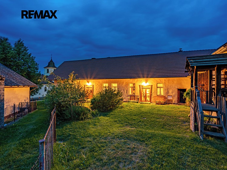 Haus zum Kauf, 231 m² (16 von 32)
