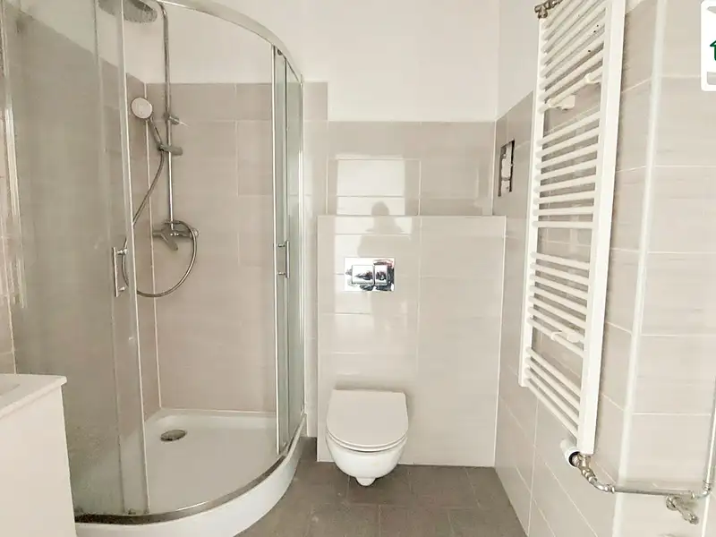 Pronájem bytu 1+1 45 m², Cheb – náhled fotky 3