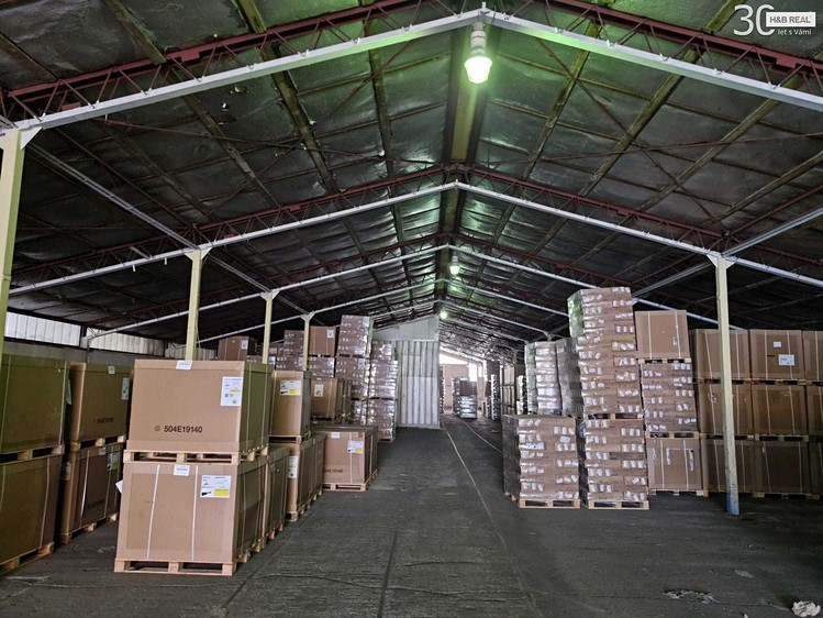 Gewerbefläche zur Miete, 1.300 m² (4 von 13)