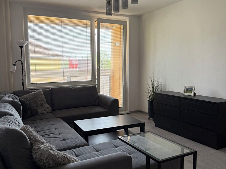 Wohnung 3+kk zur Miete, 64 m² (9 von 13)