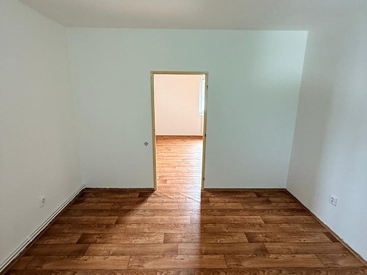 Квартира 5+kk в оренду, 120 м² (15 з 19)