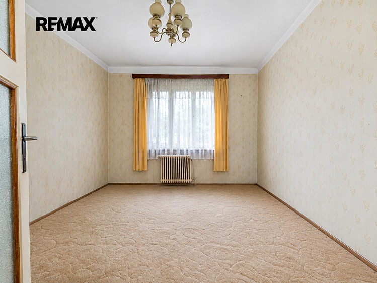 Haus zum Kauf, 155 m² (7 von 41)