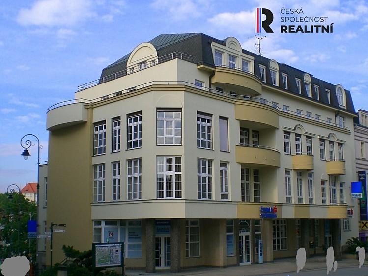 Комерційне приміщення в оренду, 39 м² (1 з 9)