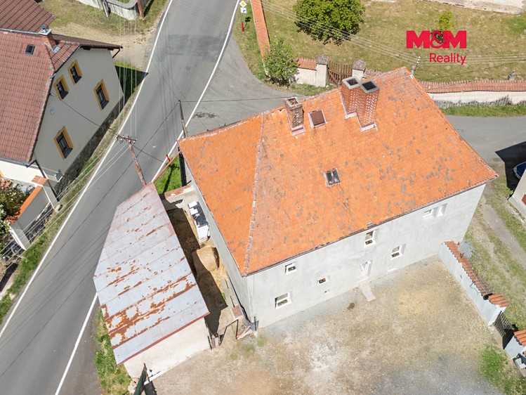 Будинок на продаж, 195 м² (9 з 24)