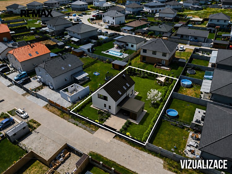 Grundstück zum Kauf, 750 m² (4 von 7)