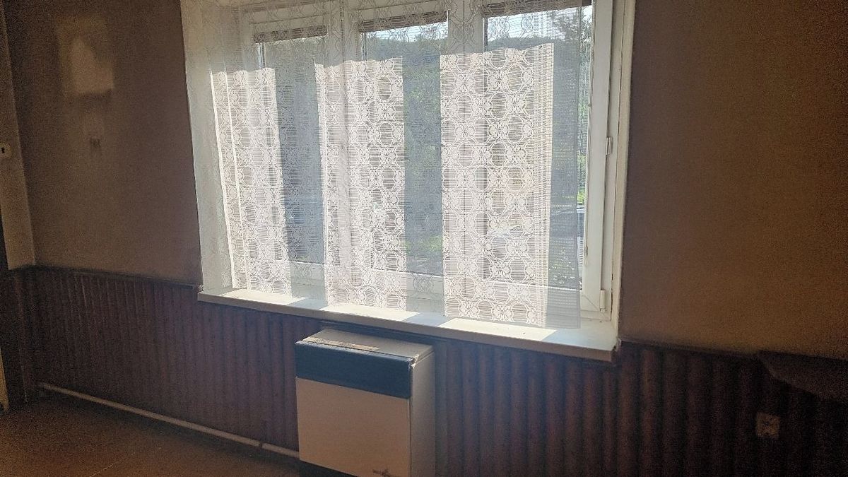 Pronájem rodinného domu 60 m², pozemek 60 m²