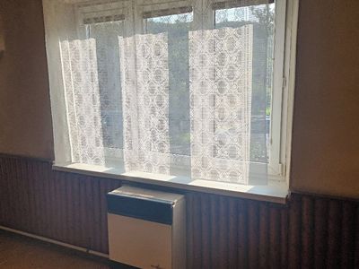 Pronájem rodinného domu 60 m², pozemek 60 m²