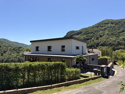 Prodej rodinného domu 250 m², pozemek 1007 m²
