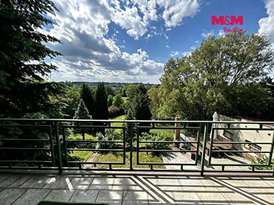 Будинок на продаж, 360 м² (3 з 29)