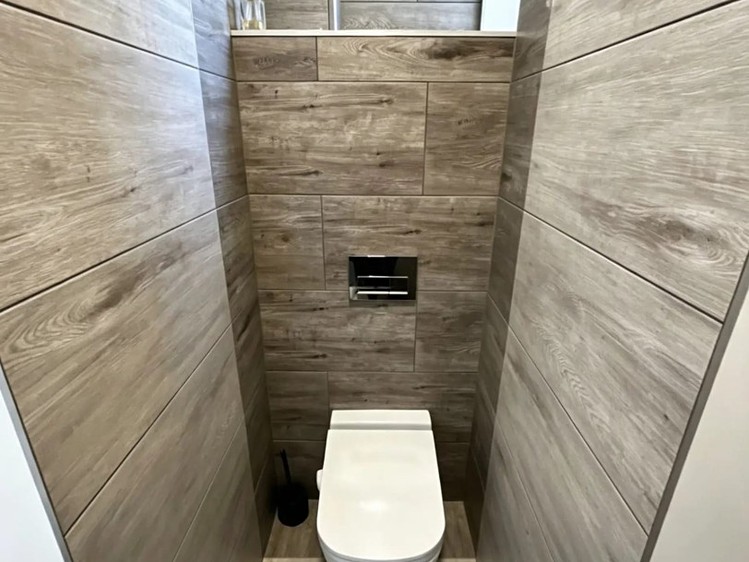 Будинок на продаж, 360 м² (11 з 29)