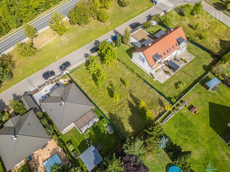 Ділянка на продаж, 745 м² (5 з 10)