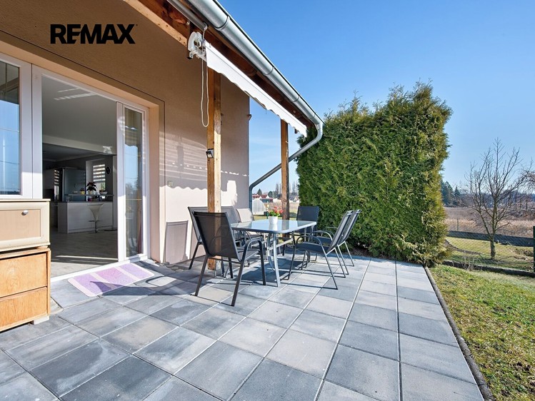Prodej domu, 172 m² (27 z 31)
