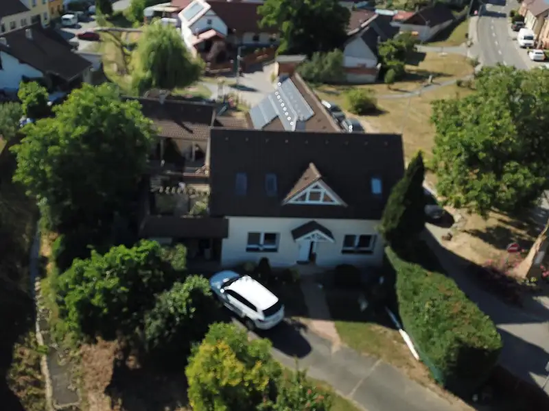 Prodej rodinného domu 264 m², pozemek 475 m², Zlechov – náhled fotky 3