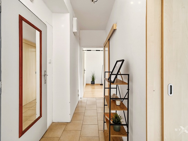 Wohnung 2+1 zur Miete, 51 m² (9 von 15)