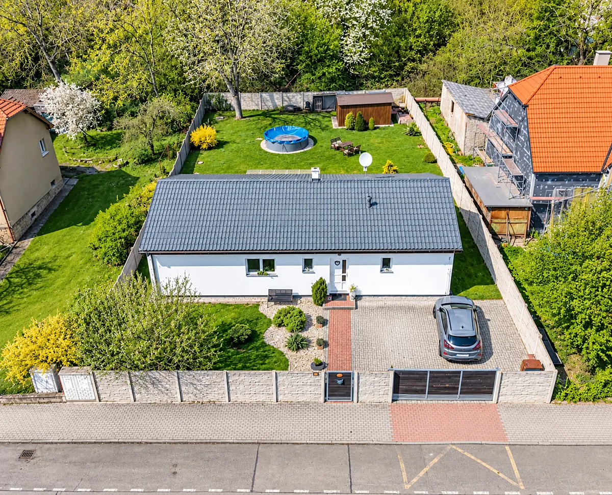 Fotka 2 z 20