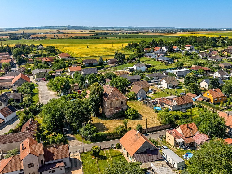 Будинок на продаж, 500 м² (16 з 23)