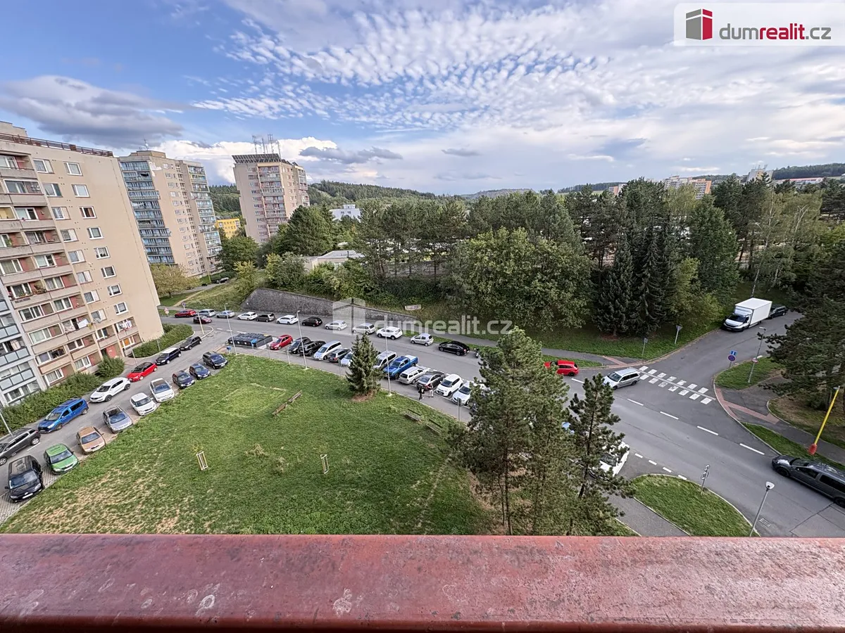 Fotka 14 z 15