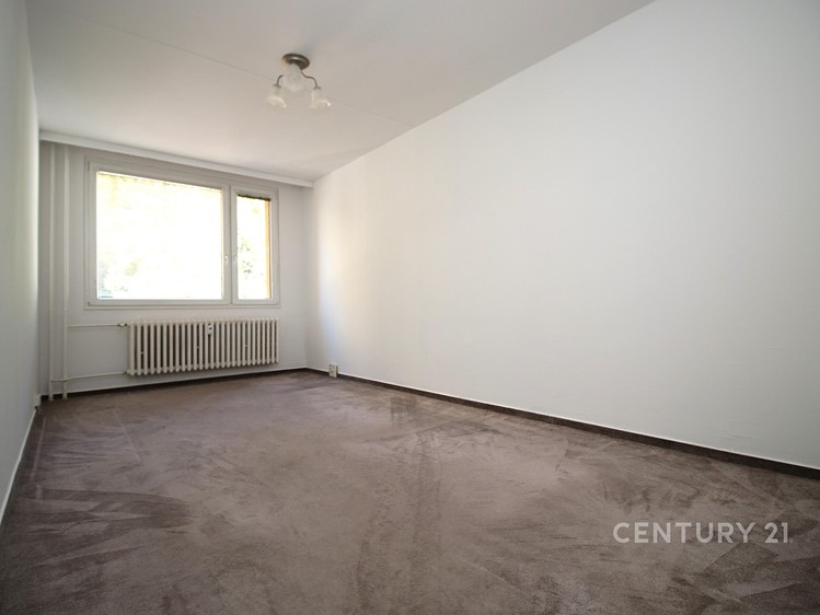 Wohnung 3+kk zum Kauf, 93 m² (10 von 18)