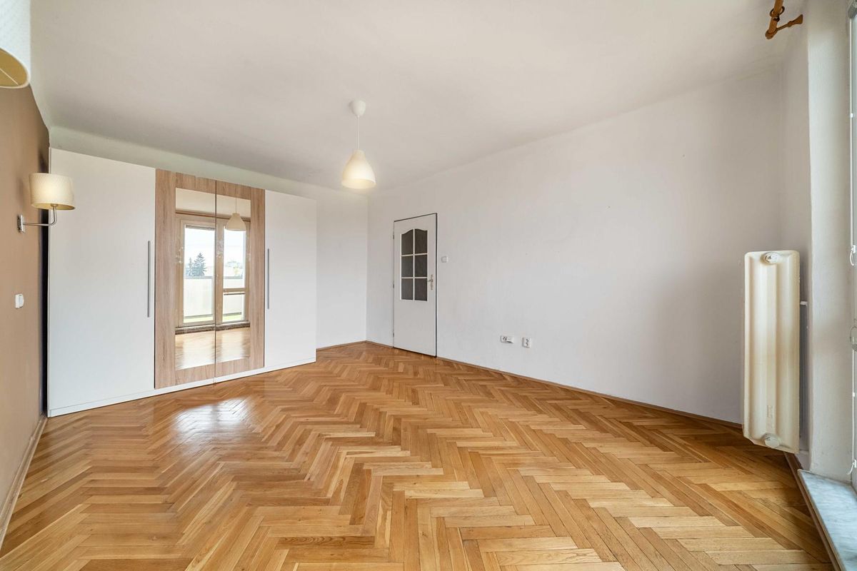 Pronájem bytu 3+1 69 m² – fotografie 3