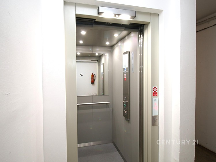 Wohnung 3+kk zum Kauf, 93 m² (18 von 18)