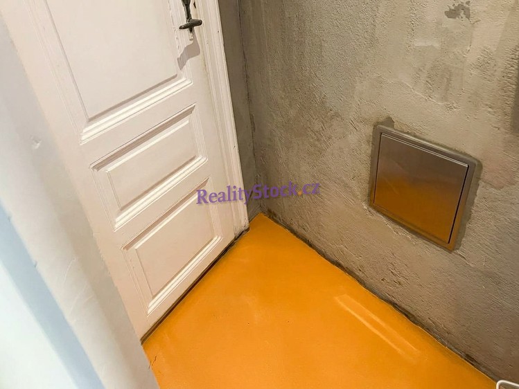 Gewerbefläche zur Miete, 40 m² (11 von 19)